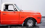 1970 C10 Thumbnail 25