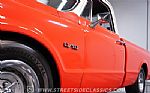 1970 C10 Thumbnail 19