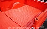 1970 C10 Thumbnail 41