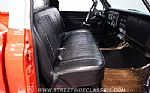 1970 C10 Thumbnail 36