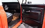 1970 C10 Thumbnail 39