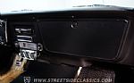 1970 C10 Thumbnail 38