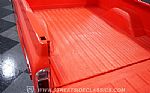 1970 C10 Thumbnail 43