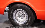 1970 C10 Thumbnail 44