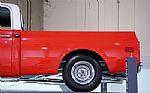 1970 C10 Thumbnail 49