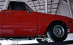 1970 C10 Thumbnail 51