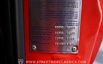 1970 C10 Thumbnail 62