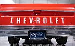 1970 C10 Thumbnail 61