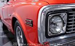 1970 C10 Thumbnail 59