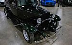 1932 Sedan Delivery Thumbnail 13