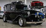 1932 Sedan Delivery Thumbnail 10
