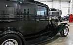 1932 Sedan Delivery Thumbnail 23