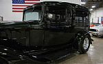 1932 Sedan Delivery Thumbnail 21
