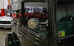 1932 Sedan Delivery Thumbnail 31