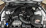 2021 Mustang Roush Stage 3 Thumbnail 3