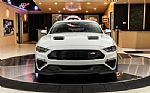 2021 Mustang Roush Stage 3 Thumbnail 7
