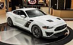 2021 Mustang Roush Stage 3 Thumbnail 10