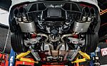 2021 Mustang Roush Stage 3 Thumbnail 4