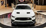 2021 Mustang Roush Stage 3 Thumbnail 8