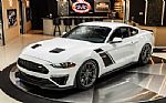 2021 Mustang Roush Stage 3 Thumbnail 5