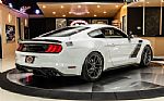 2021 Mustang Roush Stage 3 Thumbnail 12