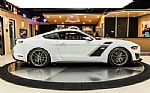 2021 Mustang Roush Stage 3 Thumbnail 11