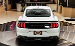 2021 Mustang Roush Stage 3 Thumbnail 15