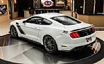 2021 Mustang Roush Stage 3 Thumbnail 17