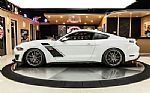 2021 Mustang Roush Stage 3 Thumbnail 18