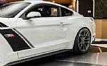 2021 Mustang Roush Stage 3 Thumbnail 30