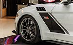 2021 Mustang Roush Stage 3 Thumbnail 36