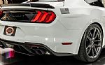 2021 Mustang Roush Stage 3 Thumbnail 42