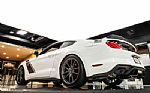2021 Mustang Roush Stage 3 Thumbnail 49