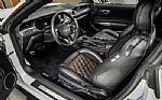 2021 Mustang Roush Stage 3 Thumbnail 56
