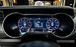 2021 Mustang Roush Stage 3 Thumbnail 64