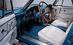 1965 Corvette Convertible Thumbnail 4