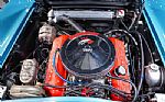 1965 Corvette Convertible Thumbnail 3