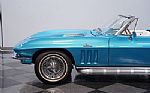 1965 Corvette Convertible Thumbnail 20