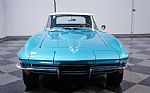 1965 Corvette Convertible Thumbnail 16