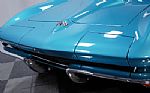 1965 Corvette Convertible Thumbnail 18