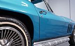 1965 Corvette Convertible Thumbnail 23