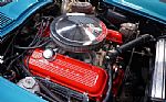 1965 Corvette Convertible Thumbnail 28