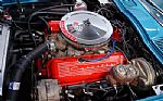 1965 Corvette Convertible Thumbnail 27