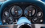 1965 Corvette Convertible Thumbnail 32