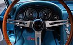 1965 Corvette Convertible Thumbnail 31