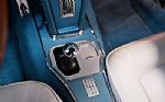 1965 Corvette Convertible Thumbnail 34