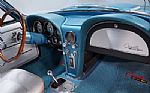 1965 Corvette Convertible Thumbnail 40