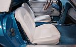 1965 Corvette Convertible Thumbnail 39