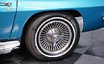 1965 Corvette Convertible Thumbnail 49