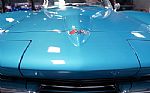 1965 Corvette Convertible Thumbnail 60